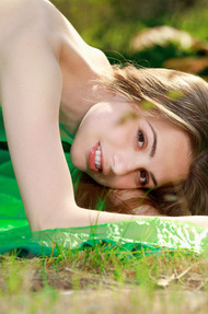 Sweet Lace - 13
