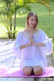 Yoga Solo - 00
