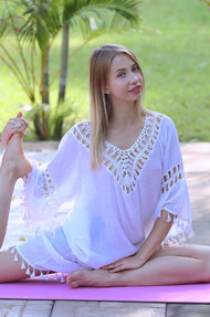 Yoga Solo - 02