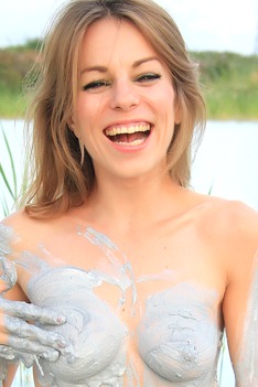 Angel J 3